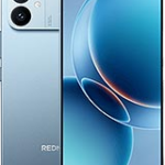 Redmi K90 Ultra