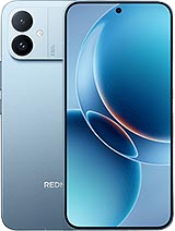 Ремонт Redmi K90 Ultra